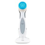 【包邮直邮】nuskin如新LumiSpa美容仪洁面仪